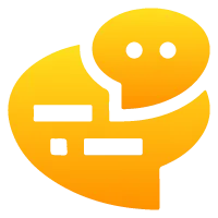 LIVE CHAT BANDAR SLOT