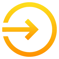 LOGIN BANDAR SLOT