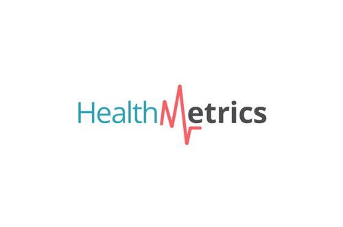 health-metric